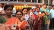 Polling underway for last phase of west Bengal elections.mp4