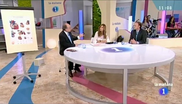 Clinica privada - Creu Blanca Barcelona