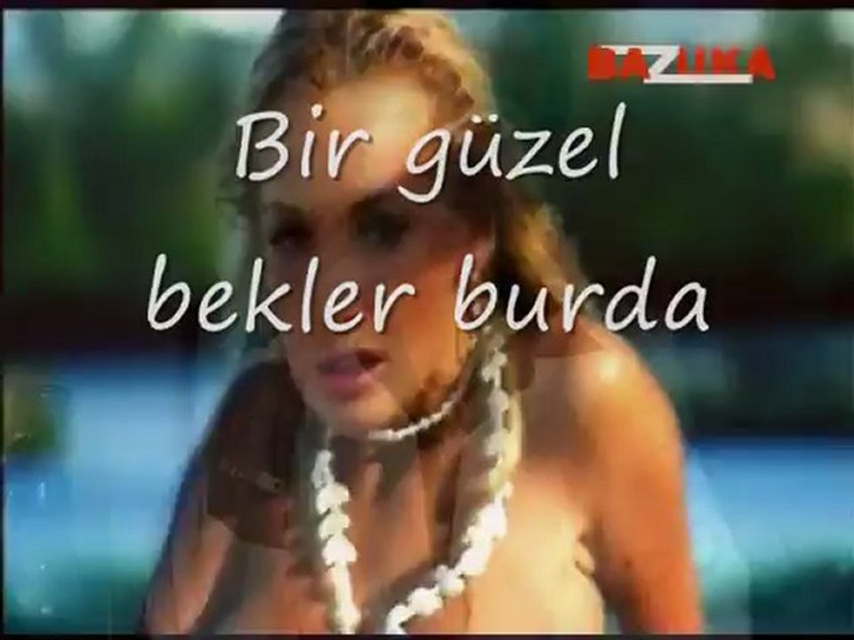 BOMBA BOMBA.COM