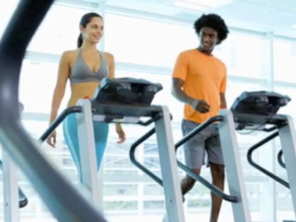 This is the best weight loss products available in the market. Satisfaction and money back guarantee.  Must see!  If you want to loose weight, weight loss, look good, feel great, diet, nutrition, smart, slim, slimming up, wedding weig