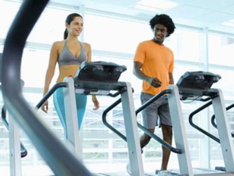 fat burner project 2 This is the best weight loss products available in the market. Satisfaction and money back guarantee. Must see! If you want to loose weight, weight loss, look good, feel great, diet, nutrition, smart, slim, slimming up, wedding weig