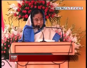 President rejects mercy plea of Rajiv killers.mp4