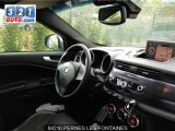 Occasion ALFA ROMEO GIULIETTA PERNES LES FONTAINES
