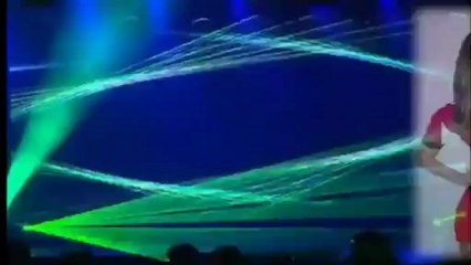 Priyanka Chopra achieves 3 million followers on twitter.mp4