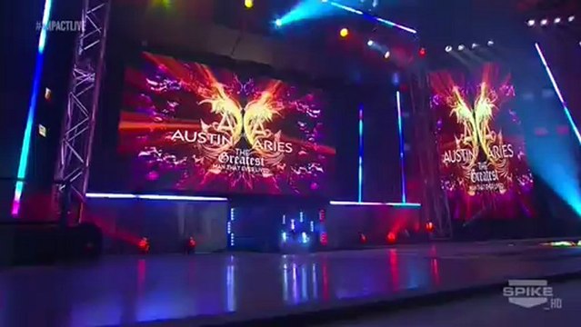 Uploaded By DesiTvForum.Net I W HDTV 10.01.2013 Part2