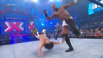 Uploaded By DesiTvForum.Net I W HDTV 10.01.2013 Part1