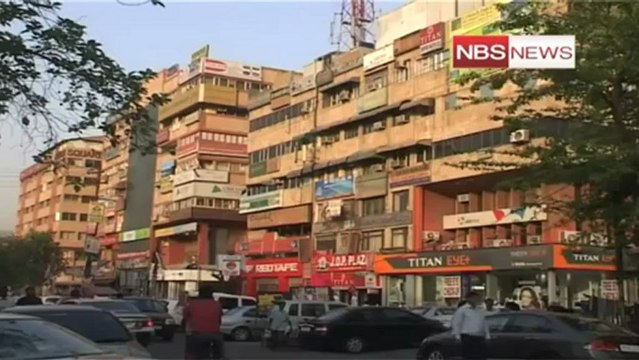 Public sector banks to offer 63,000 jobs this financial year.mp4