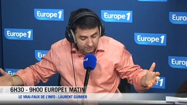 A la recherche des exilés fiscaux