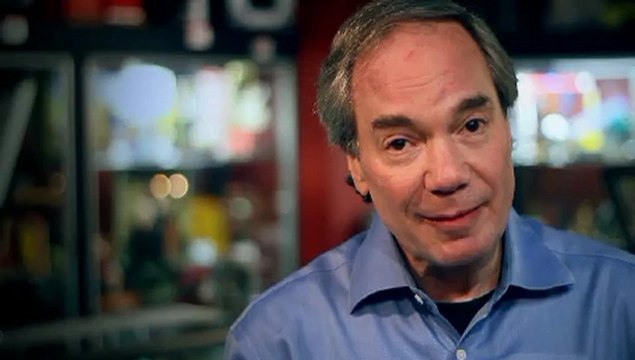 Captain and Coke (Gimmick Coins and DVD) by Blue Crown - Magic Trick