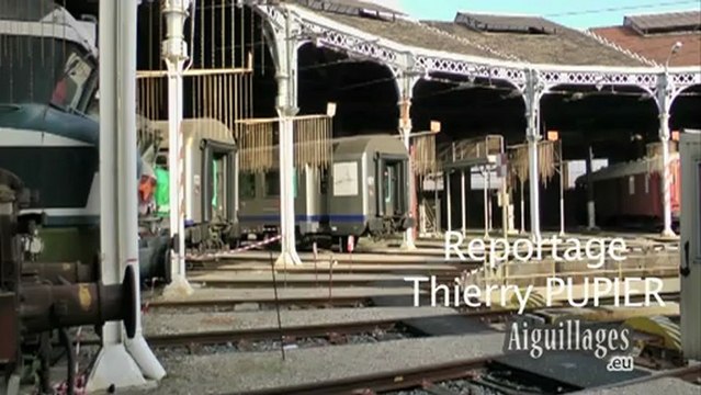 L'Arcet : préservation de la CC 72064