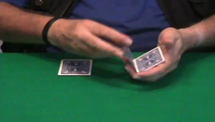 Thats It by Wild-Colombini (DVD) - Magic Trick