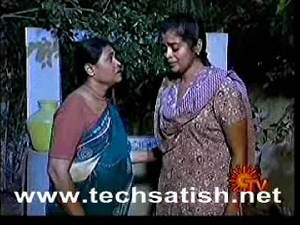 Thyagam 1