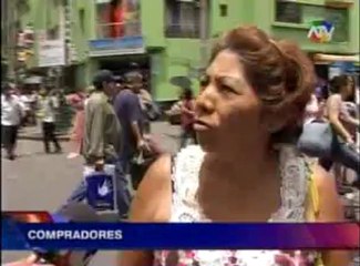 ATV-NOTICIAS 1-10