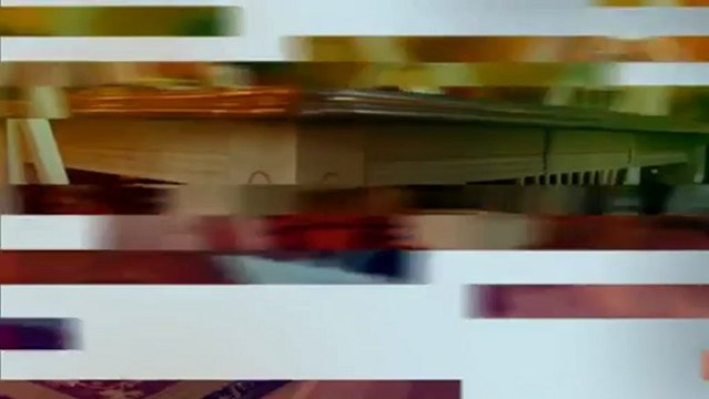 Furniture Stores Rochester NY - Amish Furniture Outlet