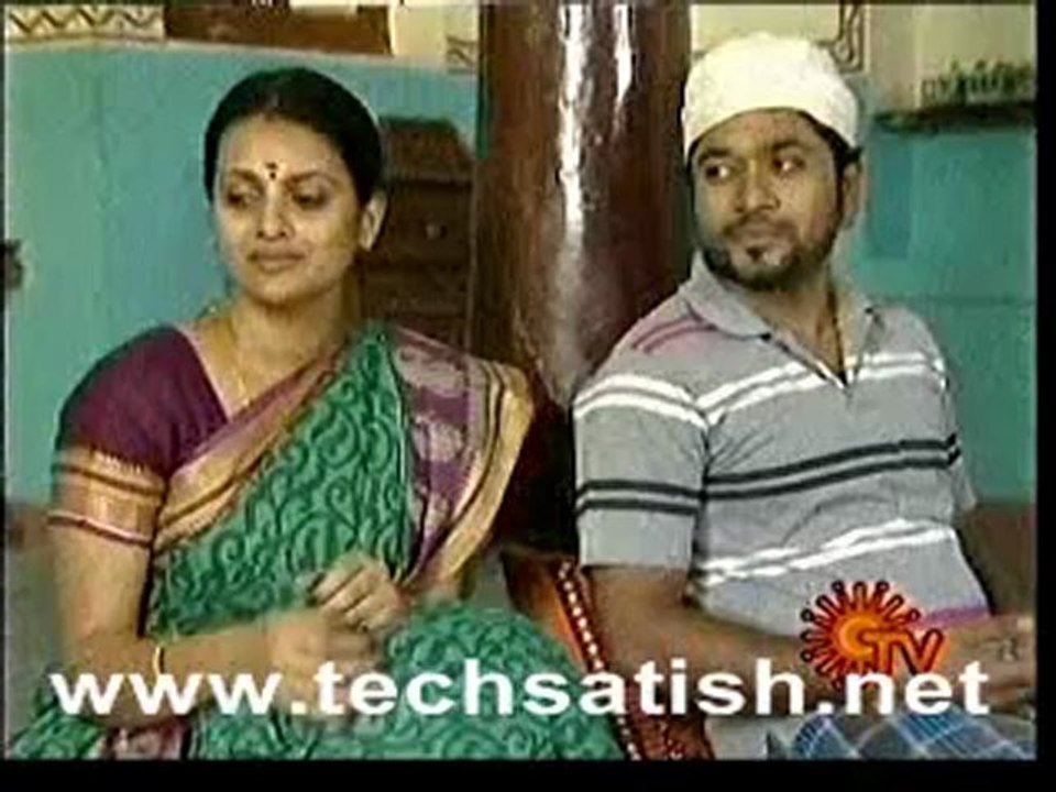Thyagam 2