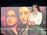 Rani unveils new song of No One Killed Jessica..mp4