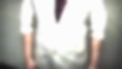 Monster by Mott-Sun (DVD) - Magic Trick Demo 3