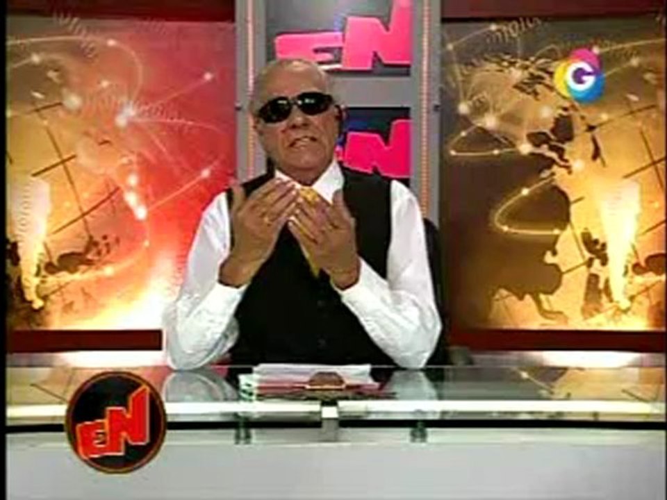 NOTICIOSO 1-10