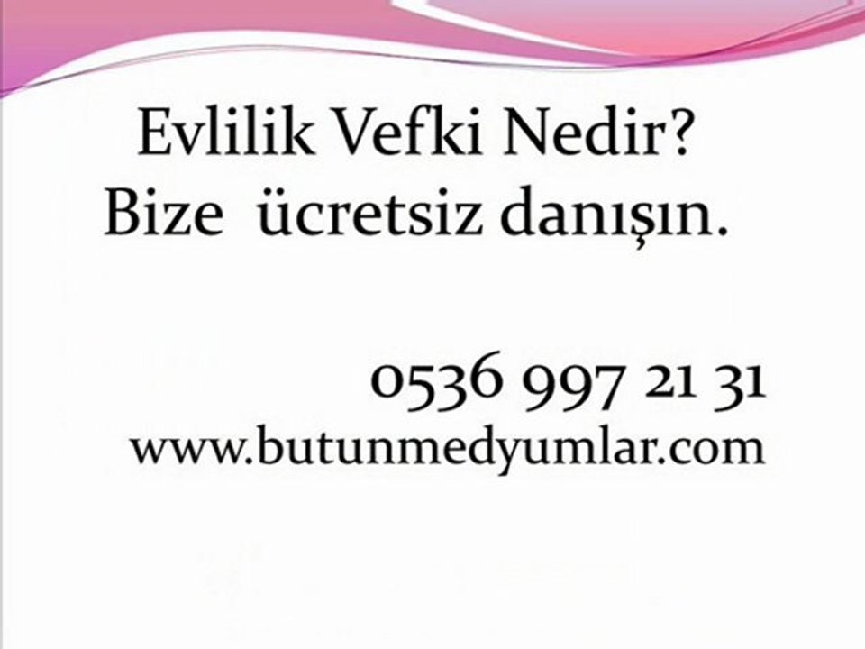 Bağlama Büyüsü Nedir, Sevgiliyi Geri Getirme, Eşi Geri Getirme