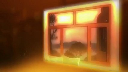 Advanced Siding & Windows (515) 720-9186