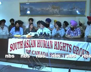 SC asks Centre to reply on Bhullar`s mercy.mp4