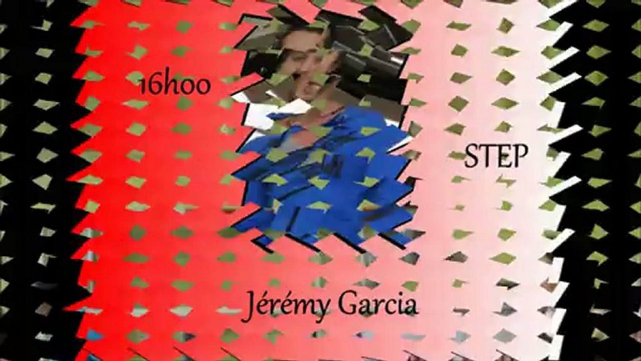 Bande-Annonce VOX Mondeville-Caen, stage de danse et convention fitness Génération-Fitness 02 et 03 Février 2013