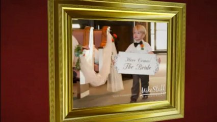 Chicago Photographers