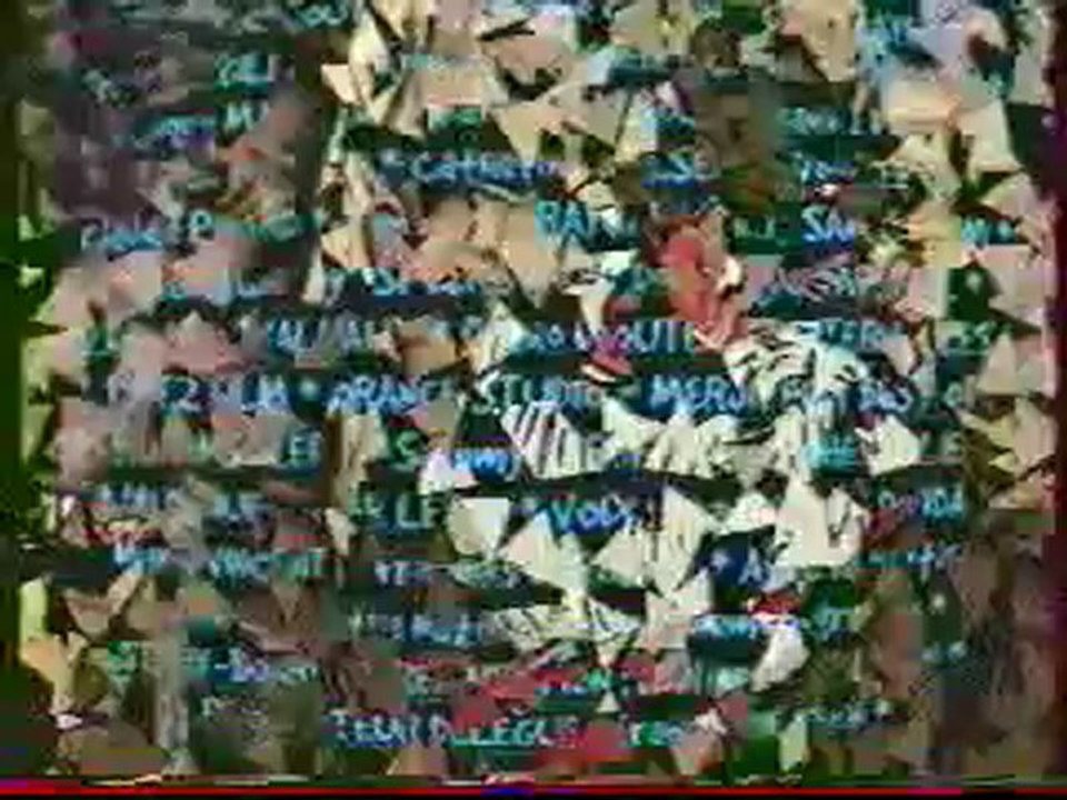 02 - Les Sales Blagues De L Echo - LAffaire Du Canal St Martin_o