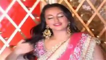 Salman prefers Angelina over Sonakshi.mp4