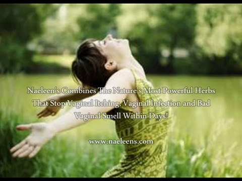 Feminine Hygiene Natural Products?