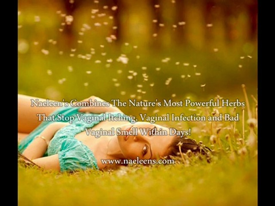 Feminine Hygiene Natural Remedies?