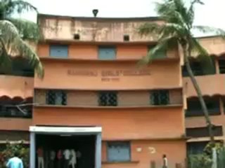 Security beefed up ahead of assembly election.mp4