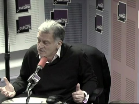 Les Matins - Vers une Procréation Médicalement Assistée (PMA) pour tous ?