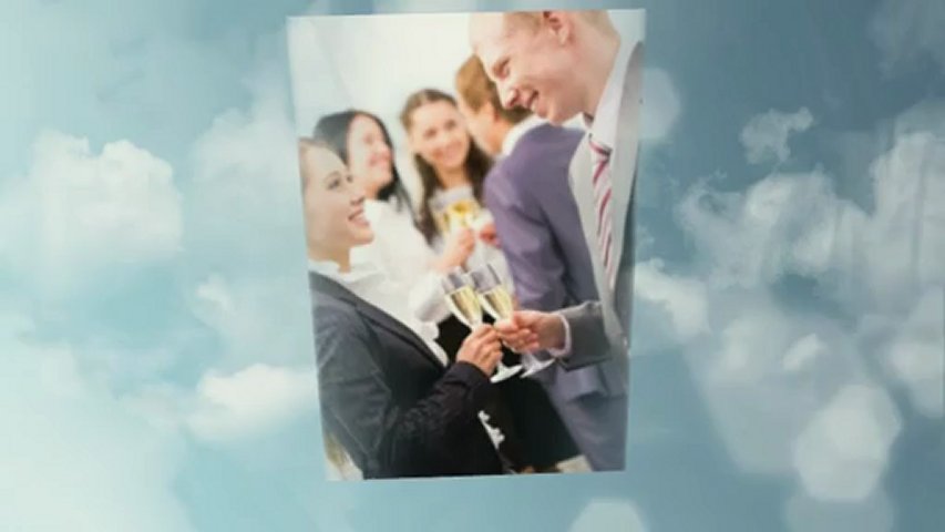 How to Look for Investors