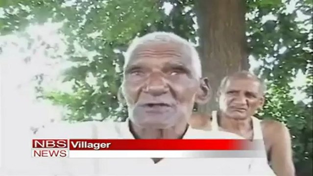 Shahid Bhagat Singh was once a school headmaster!.mp4