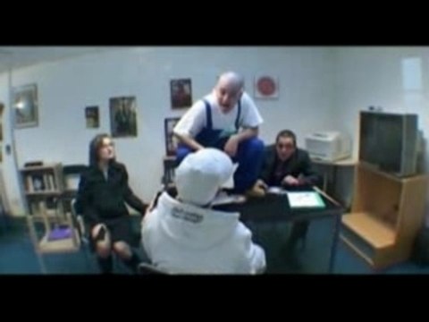 eech-mr_propre-dvdrip-xvid-fr-2006-nawak