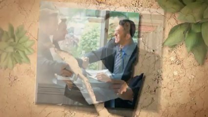 Looking for an Excellent Investor