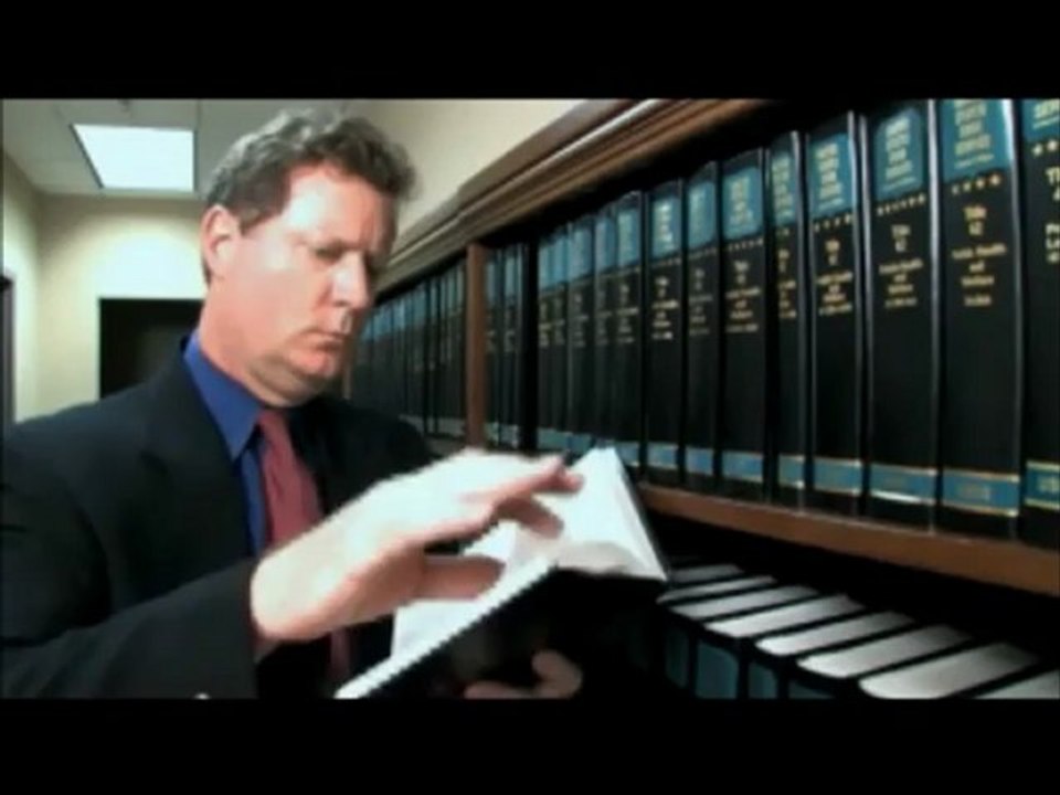 Contact Gomez Law Firm at (713) 868-5528