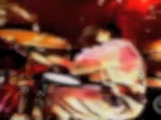 S-Factor - L'avventura sta per cominciare