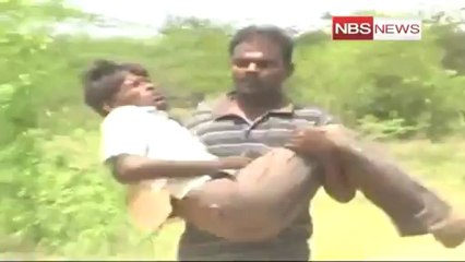 Sivakasi cracker factory owner arrested.mp4