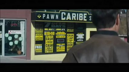 Jack Reacher: Jednym Strzałem (2012) cały film ONLINE za darmo