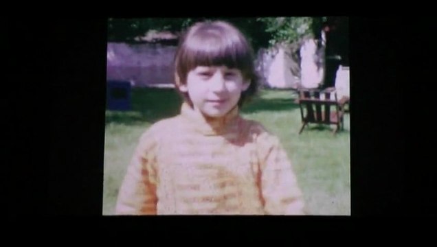 30e Festival Tous Courts - journal vidéo du 8/12/2012