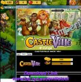 Castleville Hack Tool 2013 * Hent gratis FREE Download télécharger