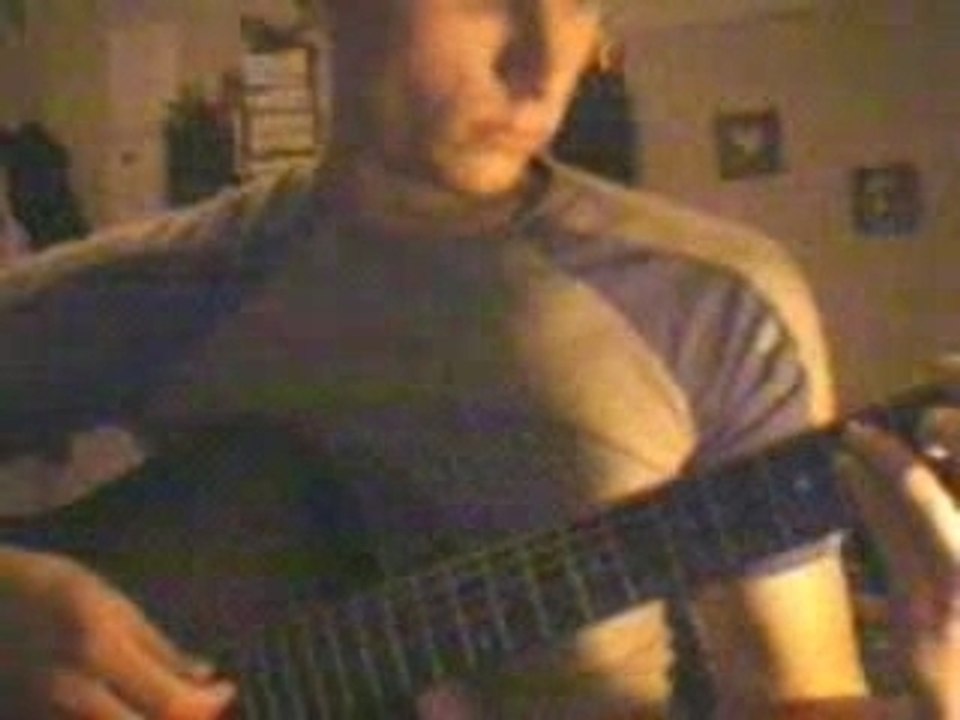 les voisins des Wriggles