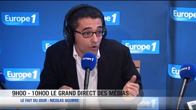 France 2 peine à redresser la barre