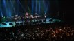 The Pogues  - Repeal of the licensing laws - Olympia 2012