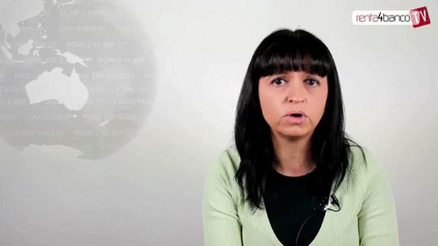 11.01.13 · Las bolsas abren con ligeras subidas recogiendo noticias mixtas de Asia - Renta 4: Apertura bolsas y mercados