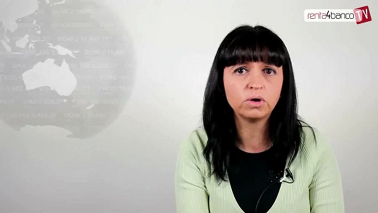 11.01.13 · Las bolsas abren con ligeras subidas recogiendo noticias mixtas de Asia - Renta 4: Apertura bolsas y mercados