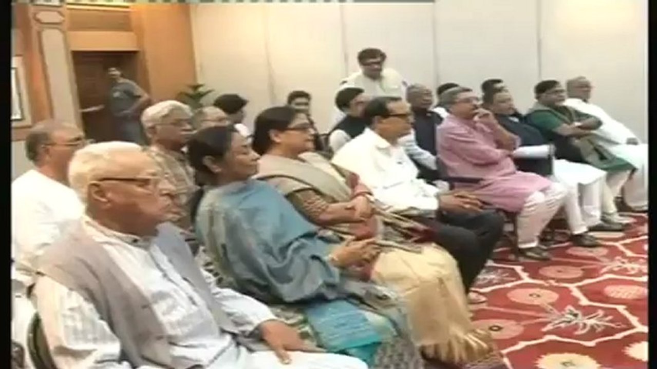 TMC formally resigns from UPA.mp4