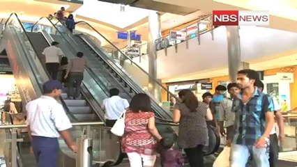 TMC gives UPA govt 72 hour deadline to rollback FDI, diesel hike.mp4